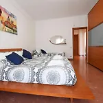 Suite Art Pigneto