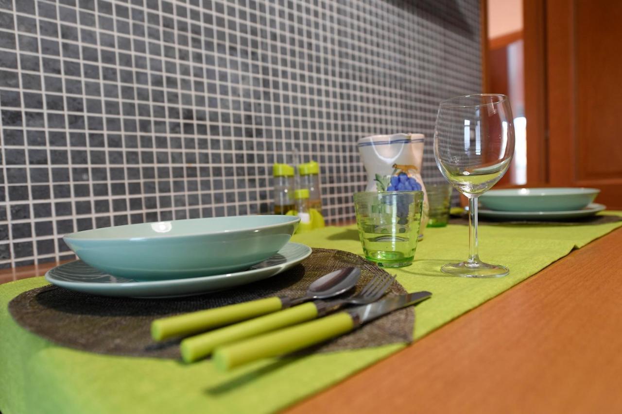 Apartamento Art Pigneto *