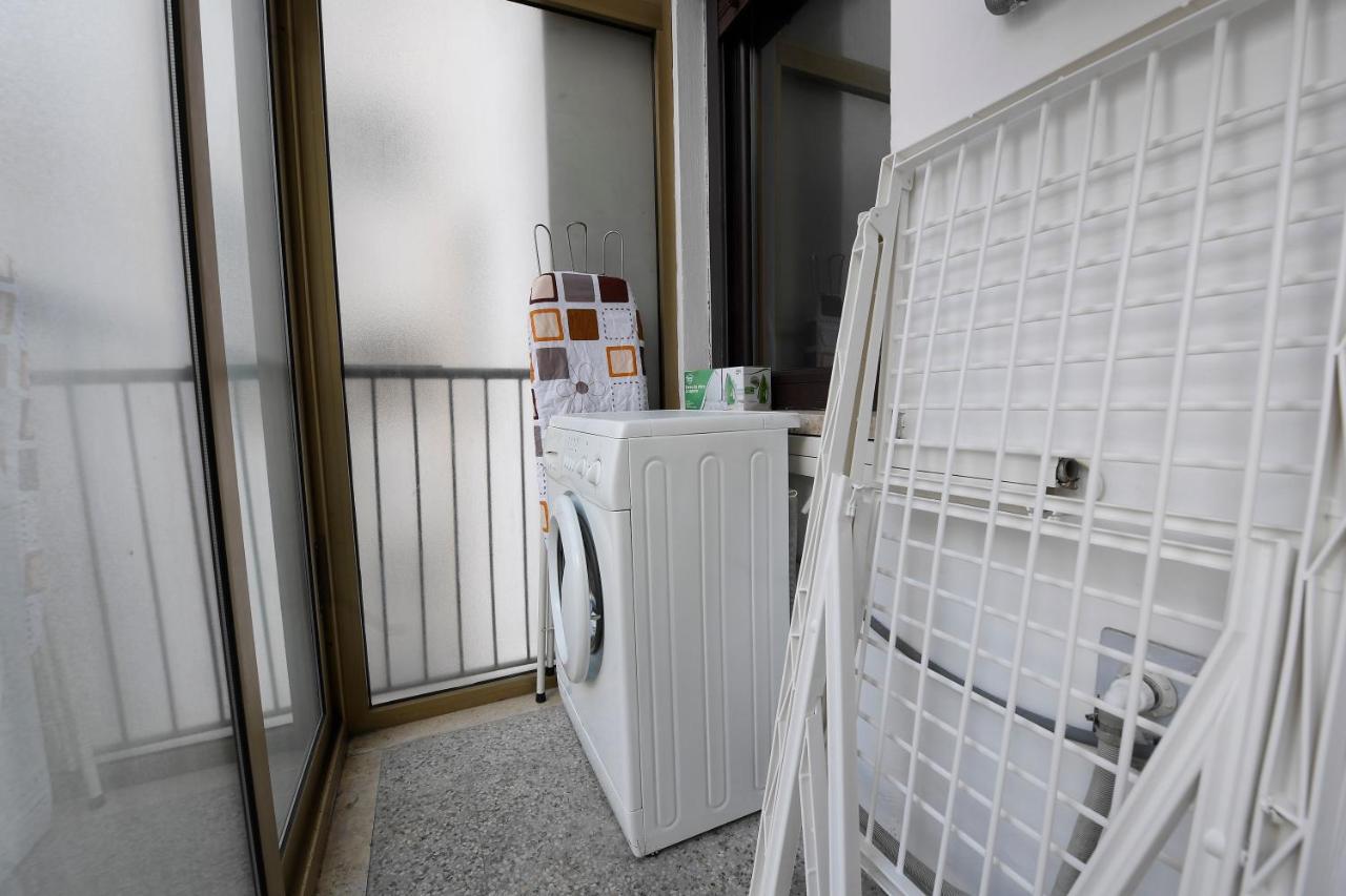 Apartamento Art Pigneto *