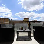Suite art Pigneto